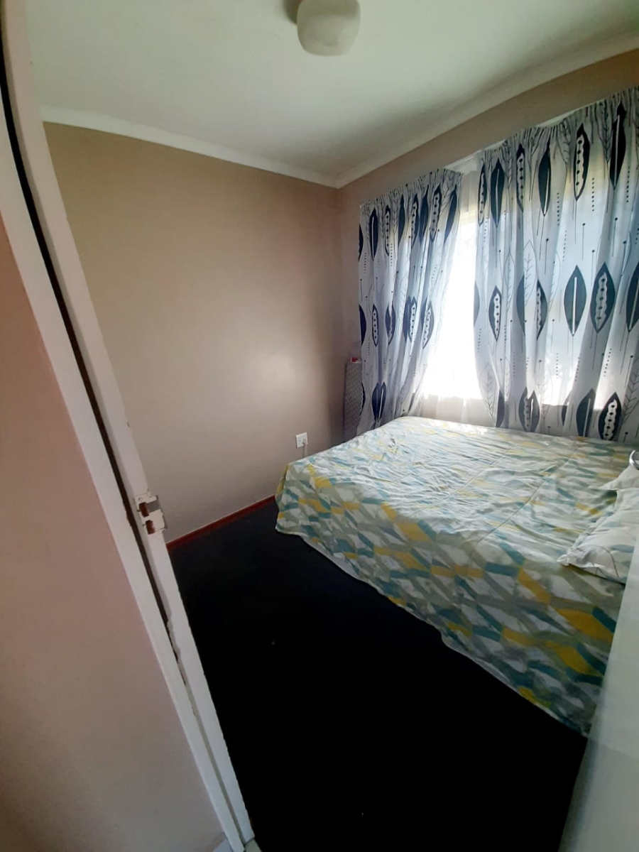 3 Bedroom Property for Sale in Haven Hills Eastern Cape